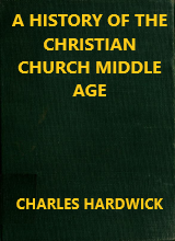 Jnana Deepa, Institute of Philosophy and Theology